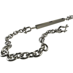 SISTEMAS DE SUJECIONES Y ANCLAJES